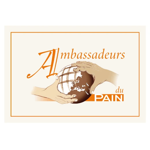 Ambassadeurs du pain