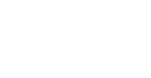 Logo Campus des Métiers de l'Artisanat