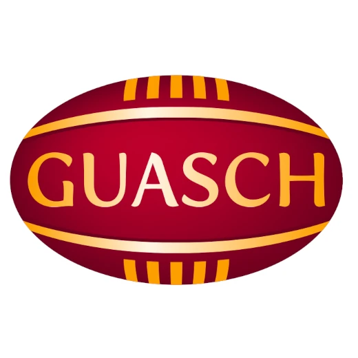 Guasch