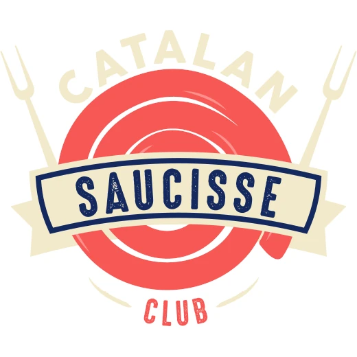 Saucisse Club Catalan