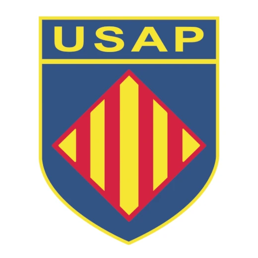 USAP