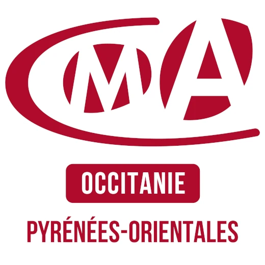Chambre de Métiers et de l'Artisanat des Pyrénées-Orientales